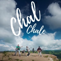 Chal Chale (feat. Ronk Rabha) - Single - BEYALORA