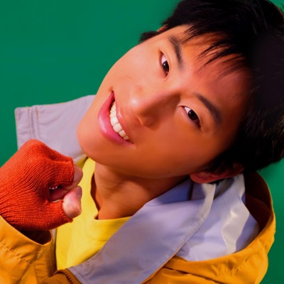 The USA Collection - EP