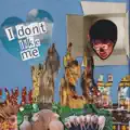 I Don't Like Me