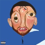 Stoned by Mac Miller