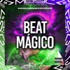 Beat Mágico - Single