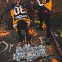 RMX - Single - Traccboy23