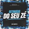 Ritmada do Seu Zé - Single