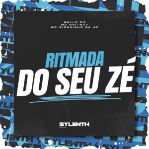 Ritmada do Seu Zé