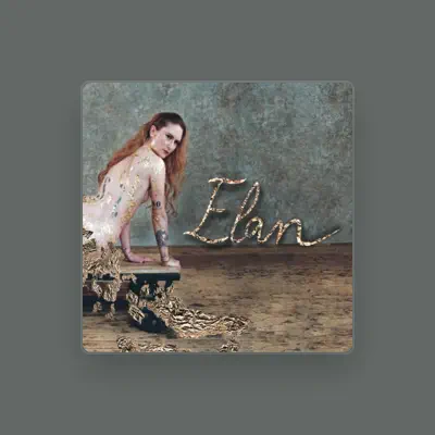 Listen to Elan, watch music videos, read bio, see tour dates & more!