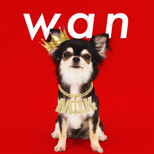 wan - Single