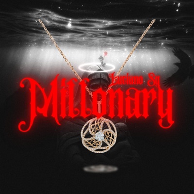 Millonary - Single