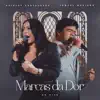 Shirley Carvalhaes & Samuel Mariano - Marcas da Dor