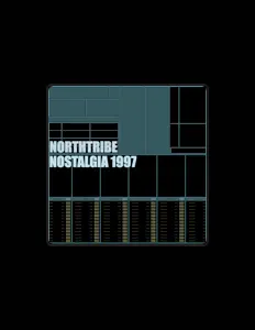 Northtribe सुनें, म्यूज़िक वीडियो देखें, बायो पढ़ें, दौरे की तारीखें और बहुत कुछ देखें!