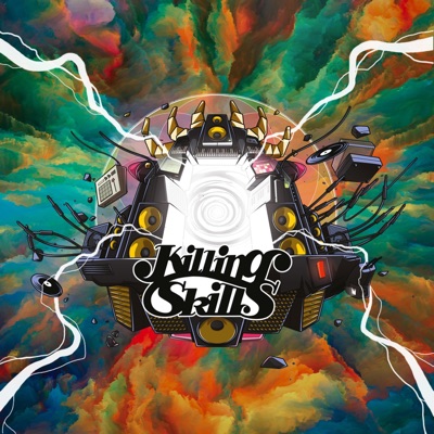 Let's Play (Hip Hop Instrumentals Vol. 01)