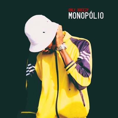 Monopolio