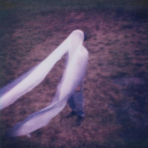 Body - Single