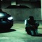 DOLIENDOTE - Yoan lyrics