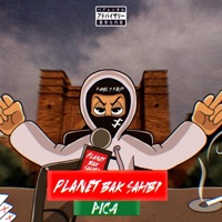 PLANETKOUM - Single - FAMILY FIRST