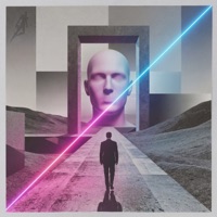 Runway - Single - Kostya Outta