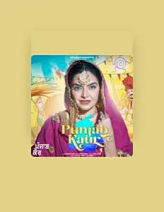 Nisha Bano सुनें, म्यूज़िक वीडियो देखें, बायो पढ़ें, दौरे की तारीखें और बहुत कुछ देखें!