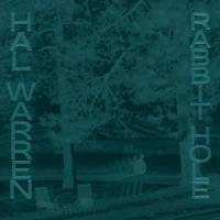 Rabbit Hole - Hal Warren