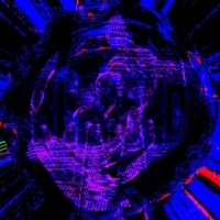 #Blessed - Single - Kwxzz