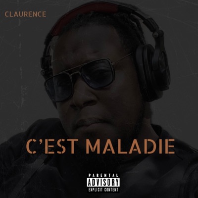 C'est Maladie - Single