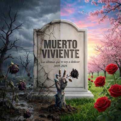 Muerto Viviente - Single