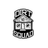 10x (feat. Reckless, Tmoney & Lil Joe211) - Single - BENZ0