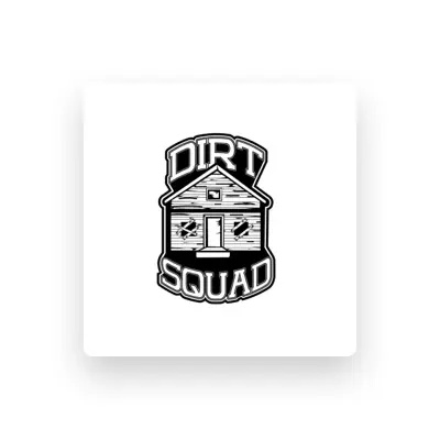 Listen to BENZ0, watch music videos, read bio, see tour dates & more!