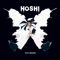 Marcel - Hoshi lyrics