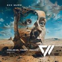 Requiem - Single - RoelBeat & Tommy Veanud