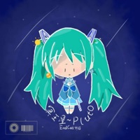 冥王星-Pluto - Single - 开拓者雷达 & EndCat-終貓