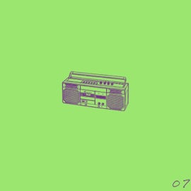 Simple Loffi 07 Retr0sdf