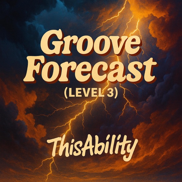 Groove Forecast (Level 3)