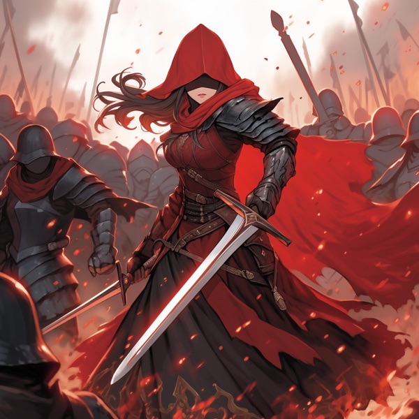 Fight Till The End (Power Metal)