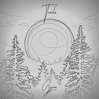 Trails - Single