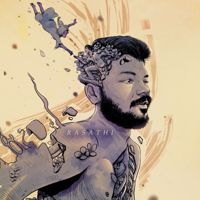 Rasathi - Single