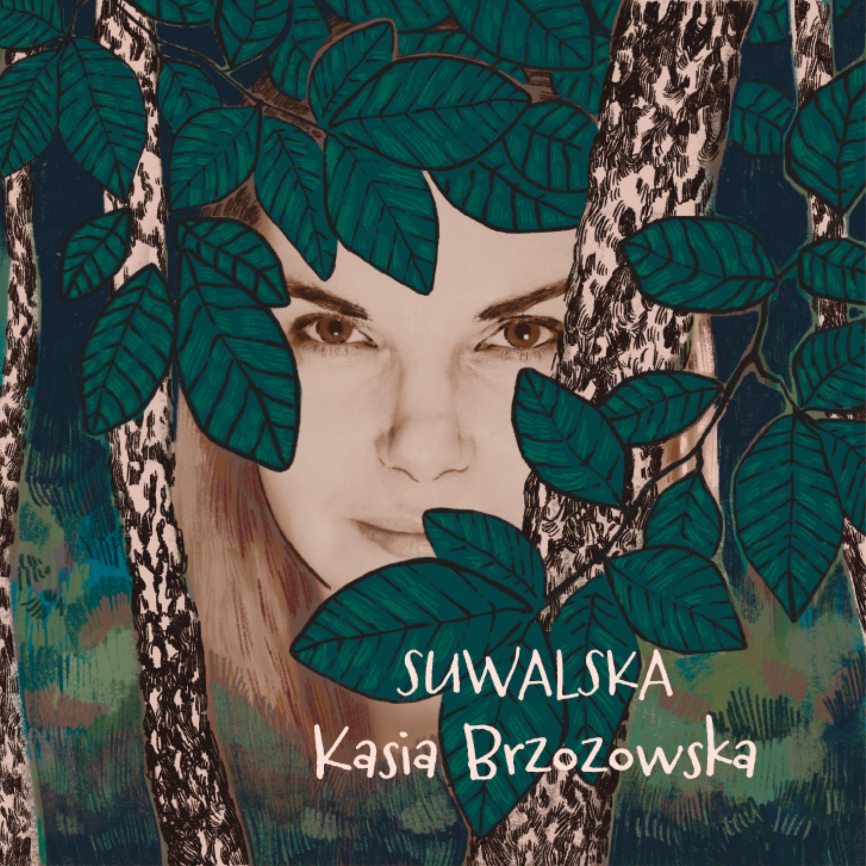 suwalska - Single