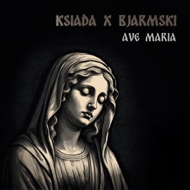 Ave Maria Ksiada & Bjarmski