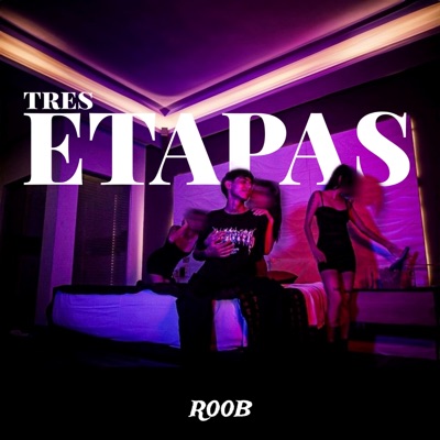 Tres Etapas - Single