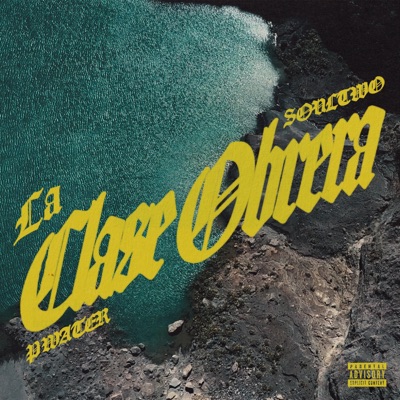 PWater Sounds - La Clase Obrera