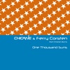Icon One Thousand Suns (feat. Christian Burns) [Remixes] - EP