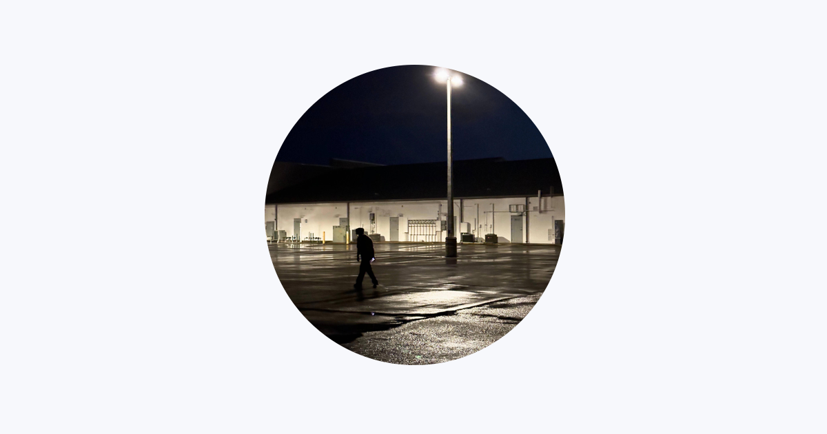 De$z - Apple Music