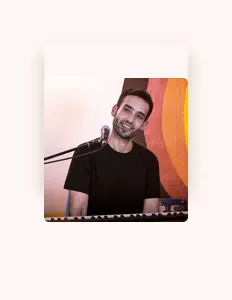 Ouça ישראל בר און, assista a videoclipes, leia a biografia, veja as datas das turnês e mais!