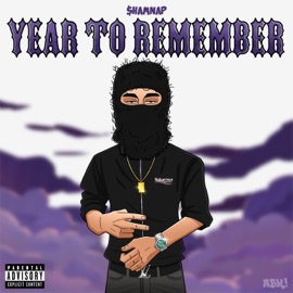 Wait For Me (feat. Jk.A) $hamnap