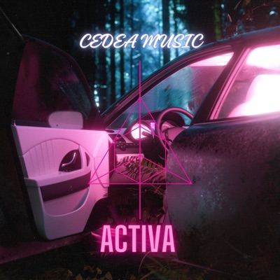 ACTIVA - Single