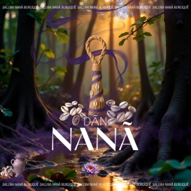 Nanã (Instrumental) Dan