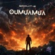 Oumuamua Single