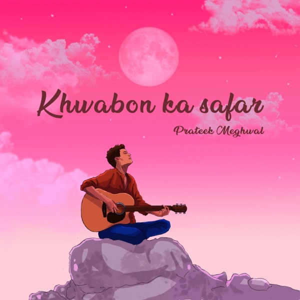 Khwabon Ka Safar