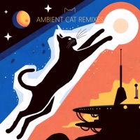 Ancient Pyramids (Winter Silhouette Remix) - Single - Dionisaf