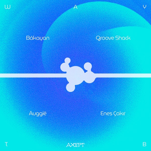 WAYTB - Single