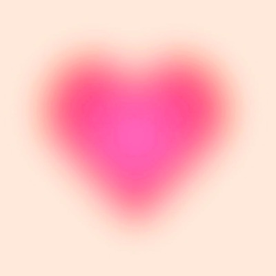 Love Someone (sped up) (feat. KidRxge) - Single