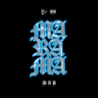 Marama - Single - DAP